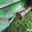 john-deere-843-image-13