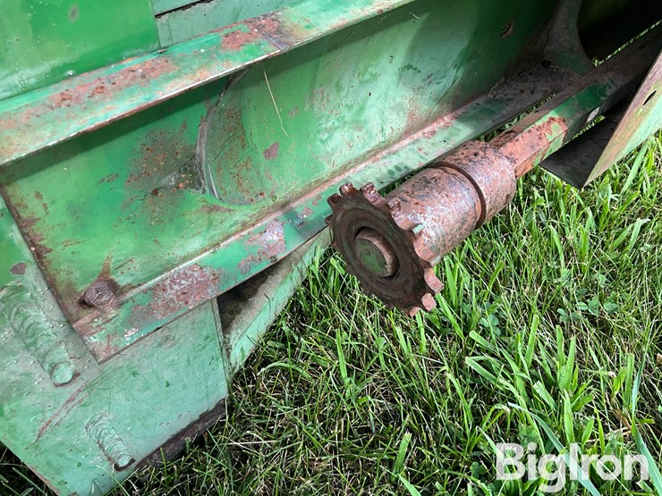 john-deere-843-image-13