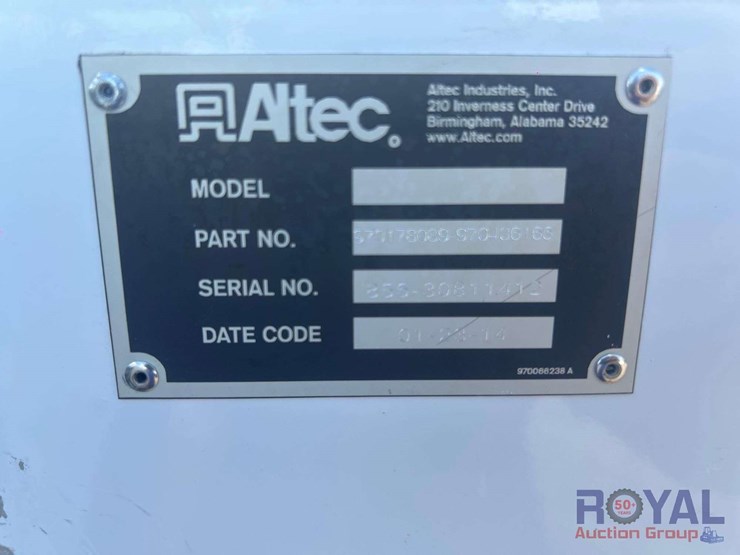 2014-altec-at200a-image-30