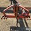 rhino-r950-image-9