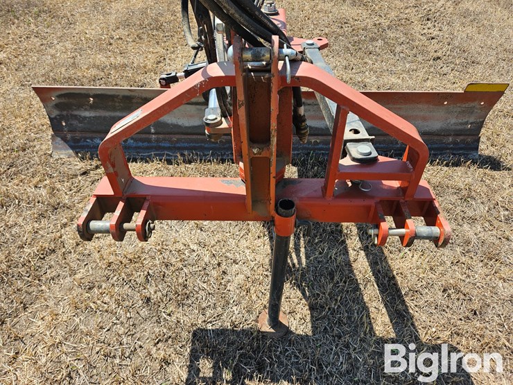 rhino-r950-image-9