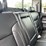 2018-chevrolet-silverado-1500-z71-image-75