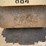1994-ingersoll-rand-dd24-image-20