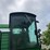 1988-john-deere-7720-image-12