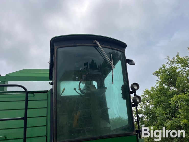1988-john-deere-7720-image-12