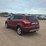2013-ford-escape-sel-image-3
