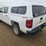 2015-chevrolet-silverado-1500-image-3