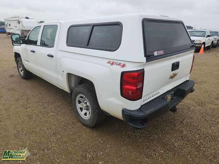 2015-chevrolet-silverado-1500-image-3