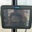 challenger-mt755-image-38
