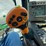 2009-john-deere-9670-sts-image-85