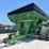 brent-874-image-2