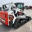 2024-bobcat-t595-image-5