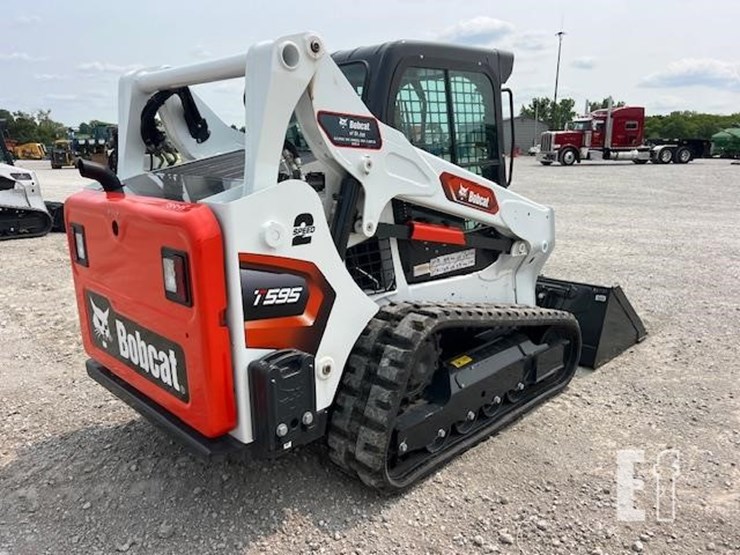 2024-bobcat-t595-image-5