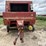 1995-new-holland-660-image-2