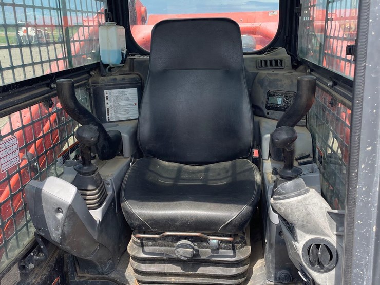 kubota-svl95-2s-image-43