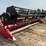 2011-case-ih-3020-image-3