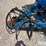 brandt-vsf-image-9