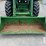 john-deere-6150m-image-18