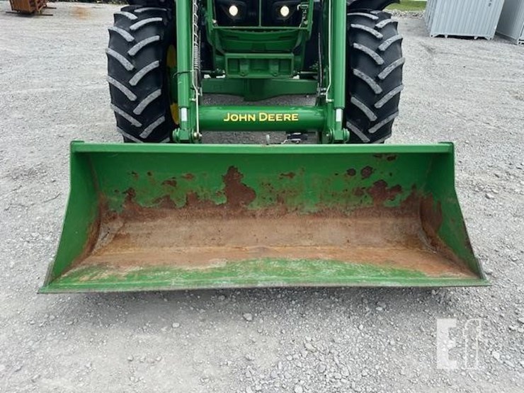 john-deere-6150m-image-18