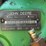 john-deere-8420-image-19