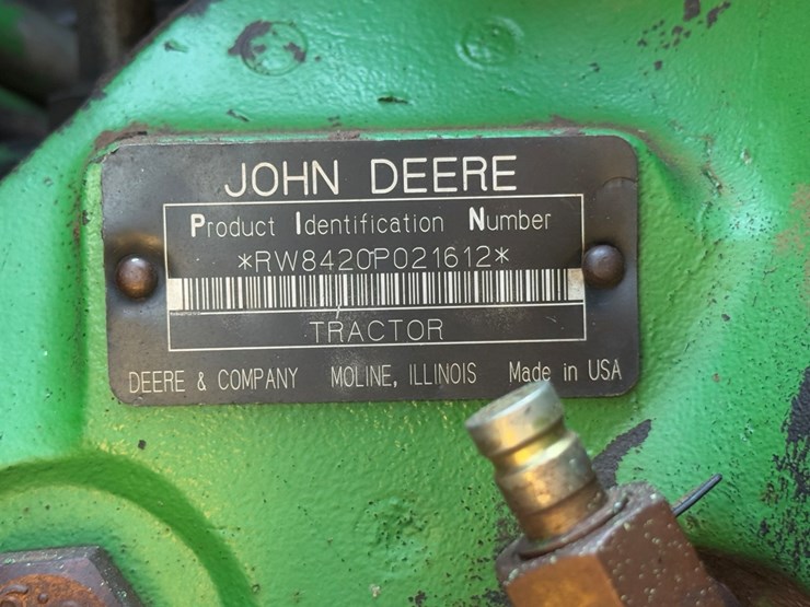 john-deere-8420-image-19