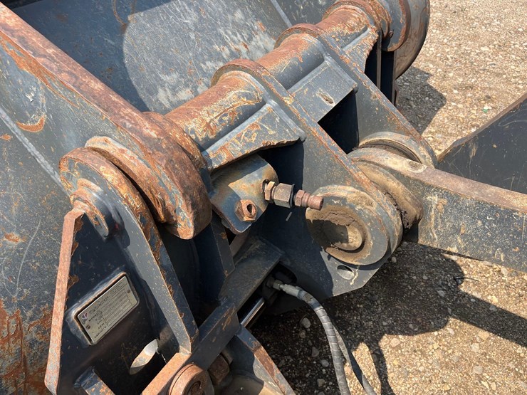deere-644-image-44