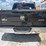 2017-dodge-ram-1500-image-22