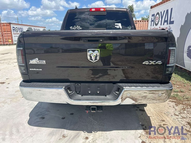 2017-dodge-ram-1500-image-22