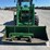 john-deere-6420-image-16