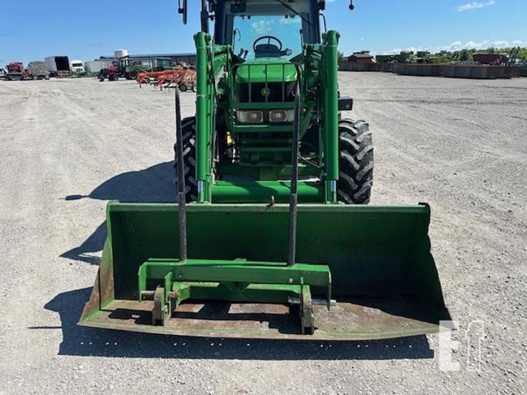 john-deere-6420-image-16
