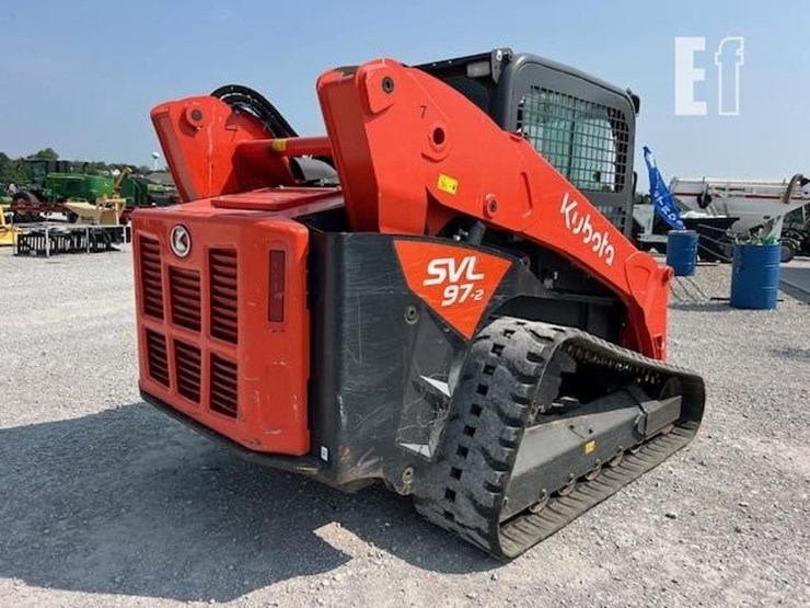 kubota-svl97-2-image-9