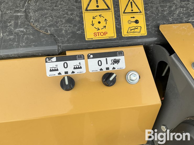 2022-claas-convio-1080-image-14