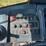 deere-724j-image-20
