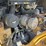 cat-loader-image-15