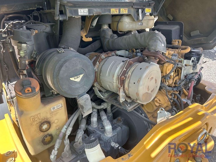 cat-loader-image-15