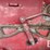 case-ih-2366-image-24