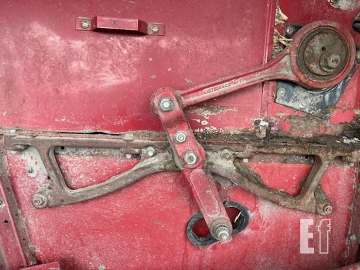 case-ih-2366-image-24