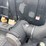 2004-case-ih-8010-image-44