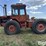 1972-massey-ferguson-1800-image-8