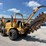 1998-vermeer-v8550-image-4