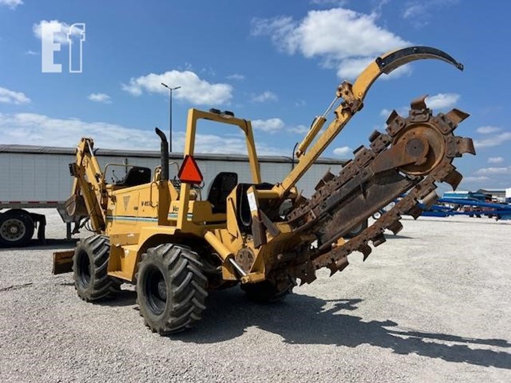1998-vermeer-v8550-image-4
