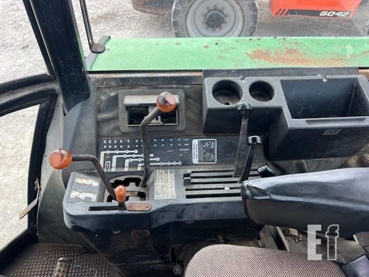 john-deere-4430h-image-35
