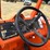 2018-jlg-8042-image-18
