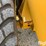 2014-caterpillar-924k-image-20