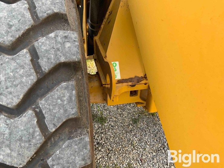 2014-caterpillar-924k-image-20