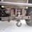 2015-kawasaki-mule-4010-image-42
