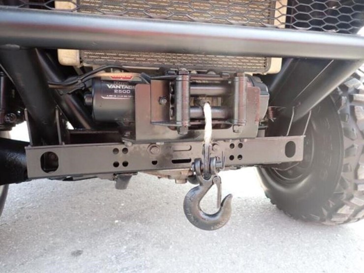 2015-kawasaki-mule-4010-image-42