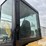 2014-caterpillar-305.5e-image-9