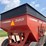 demco-365-image-17