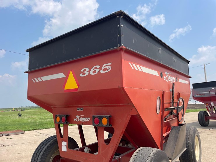 demco-365-image-17